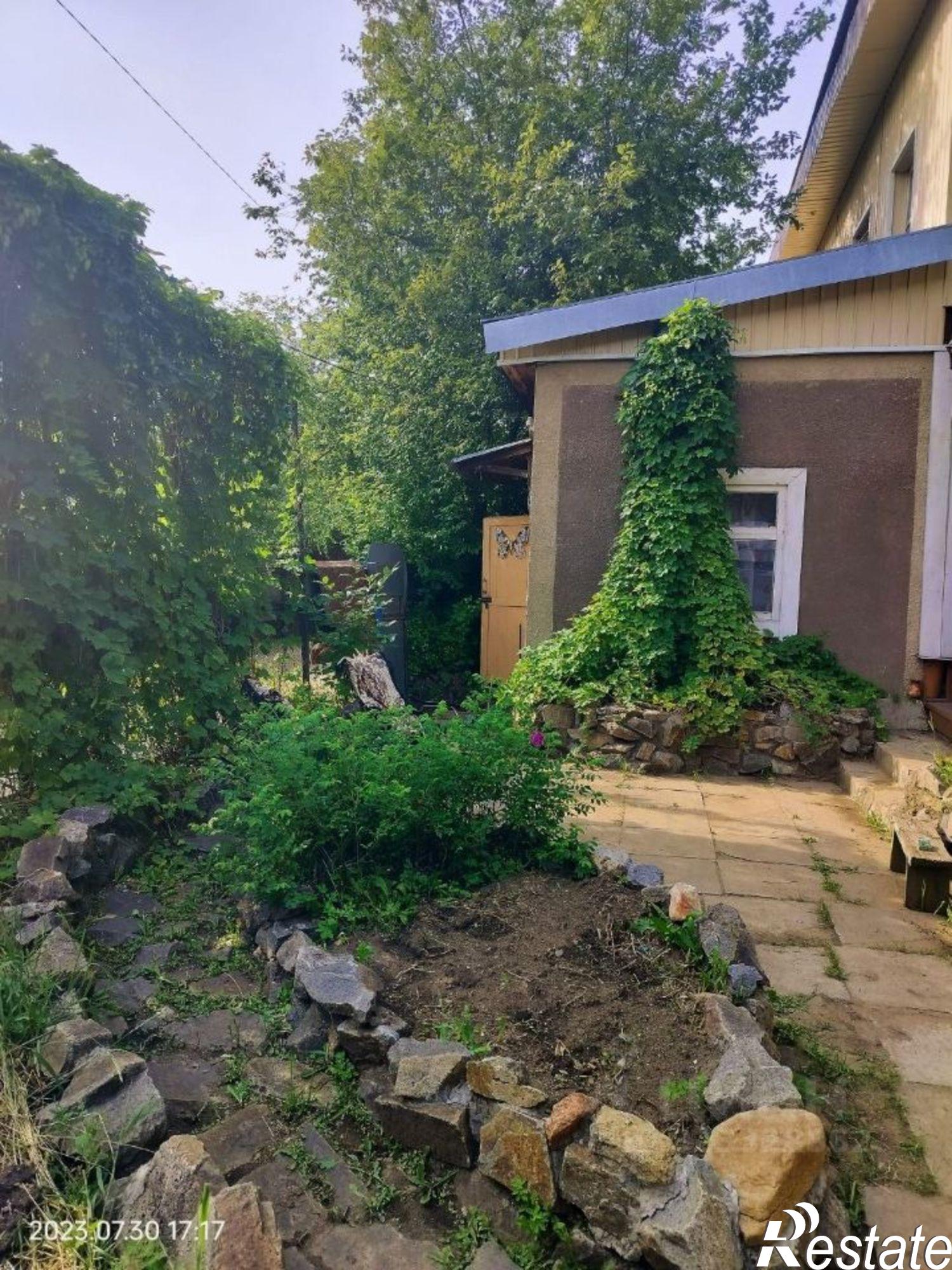 Купить дачу, дом, коттедж за 3 000 000 рублей на ул Родниковая