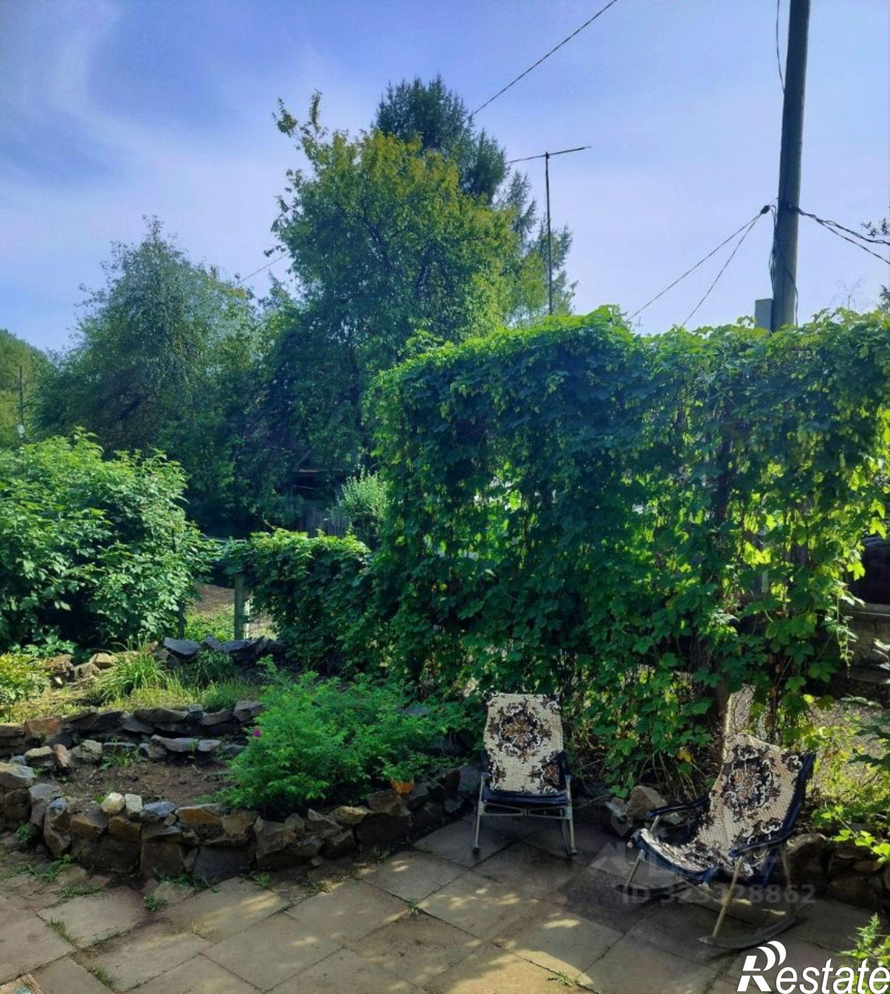 Купить дачу, дом, коттедж за 3 000 000 рублей на ул Родниковая