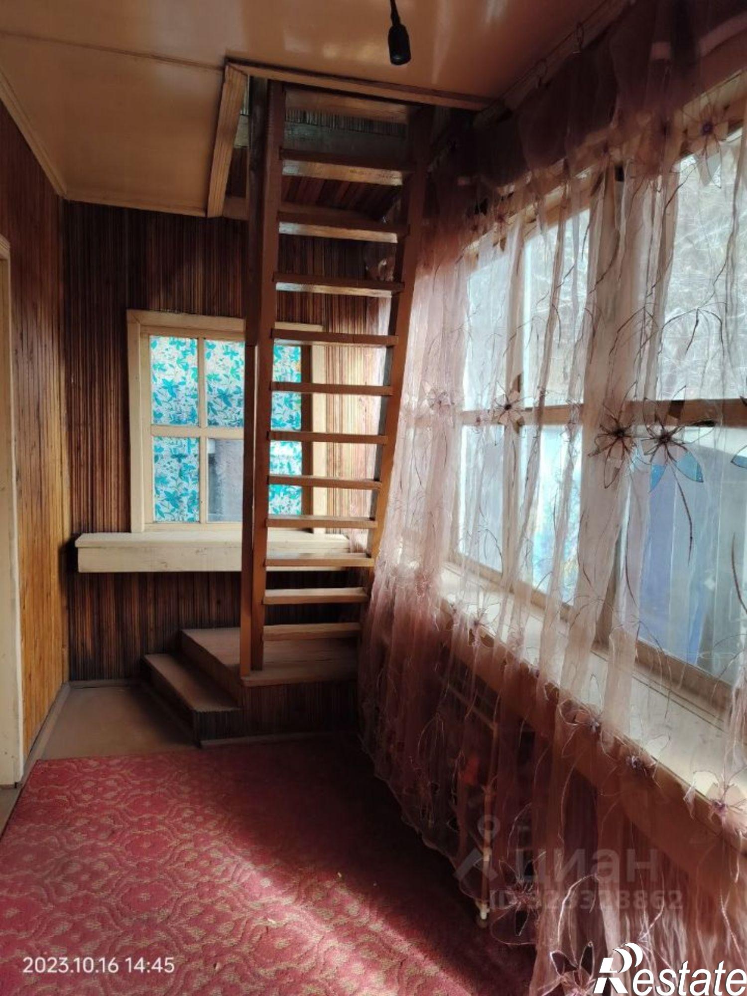 Купить дачу, дом, коттедж за 3 000 000 рублей на ул Родниковая