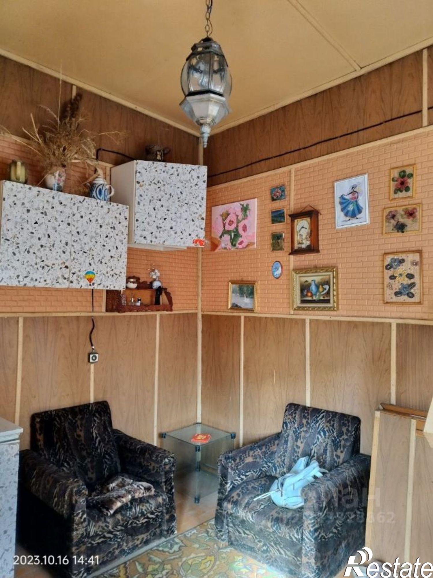 Купить дачу, дом, коттедж за 3 000 000 рублей на ул Родниковая