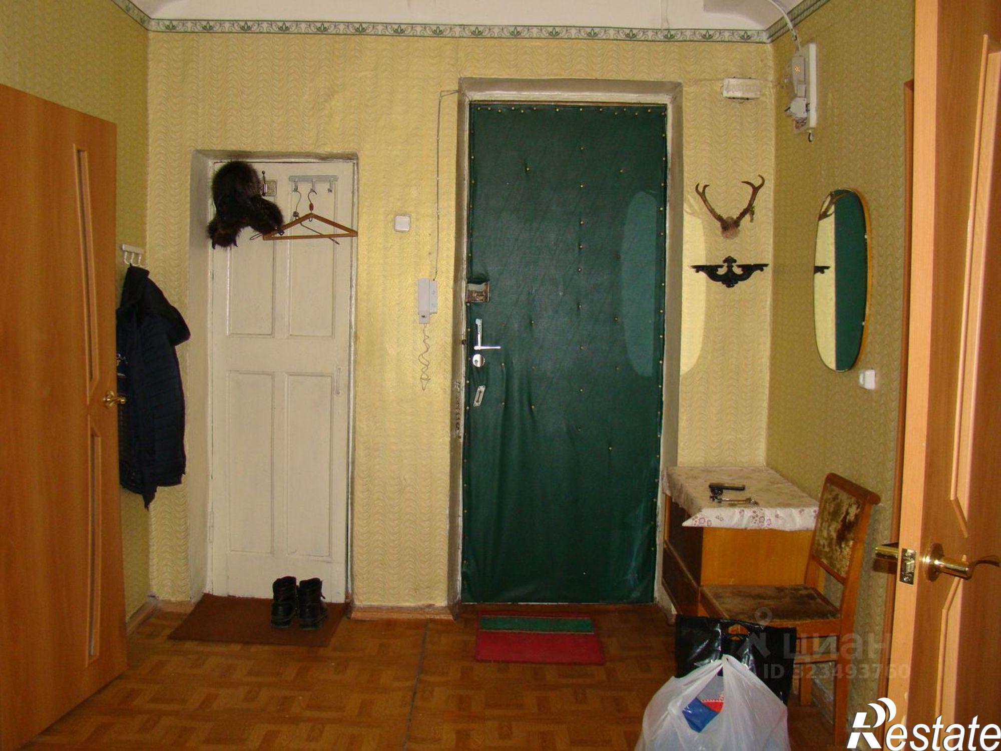 Сдать квартиру за 40 000 рублей на ул Ленина, 97