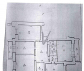 офис 135 кв м, этаж 2/2 ул Бабушкина, 52