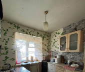 2-комн, 41кв м, этаж 1/5 Шилкинский район