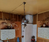 коттедж 75 кв м ул Родниковая