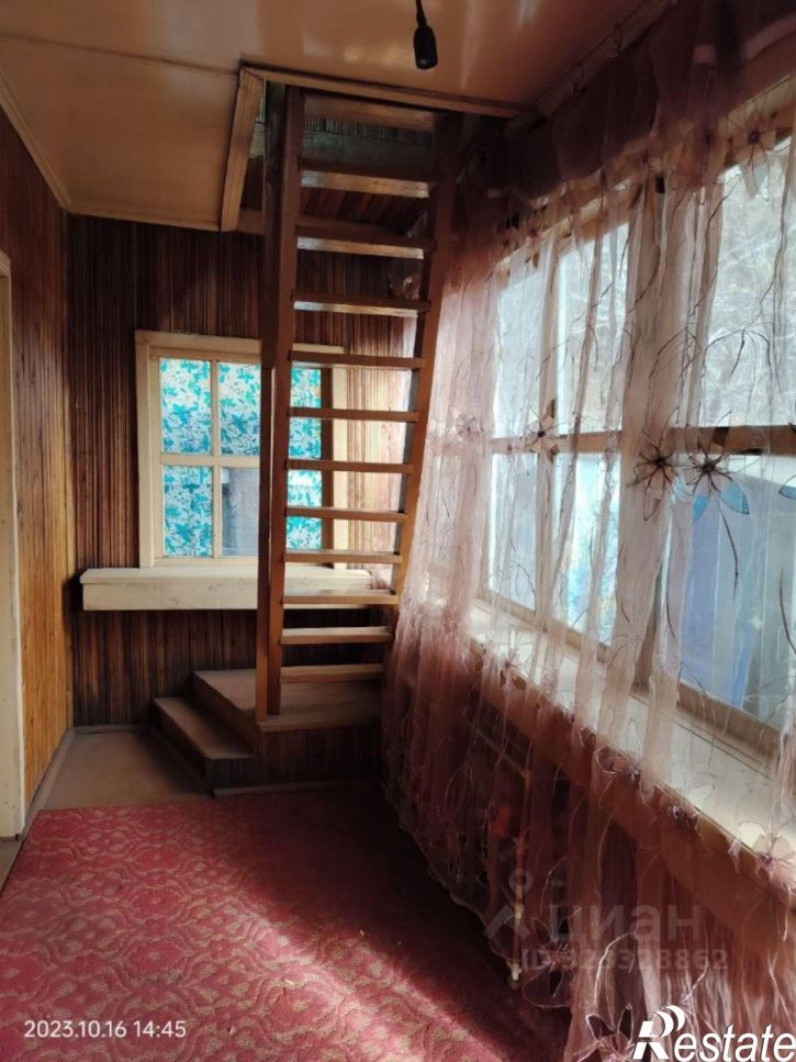 Коттедж/дом ул Родниковая