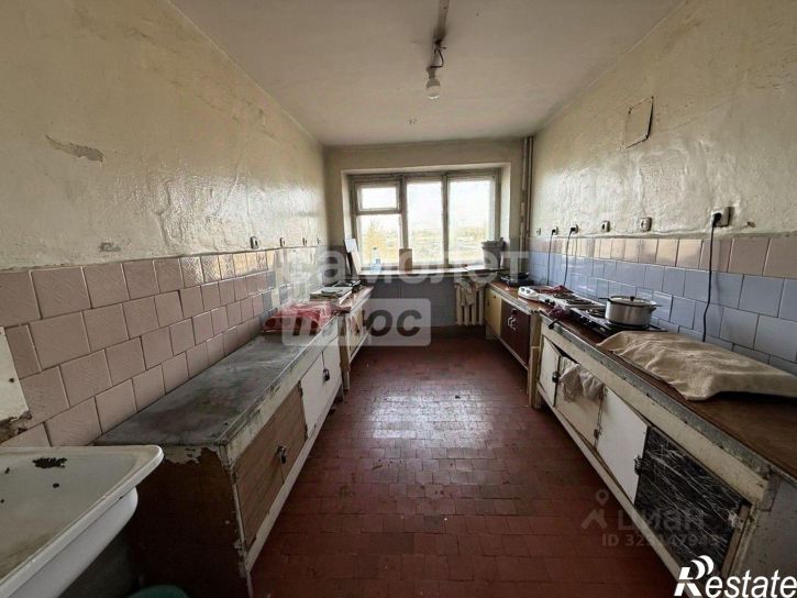 Комната Чита г., Черновский, Труда ул., д.1