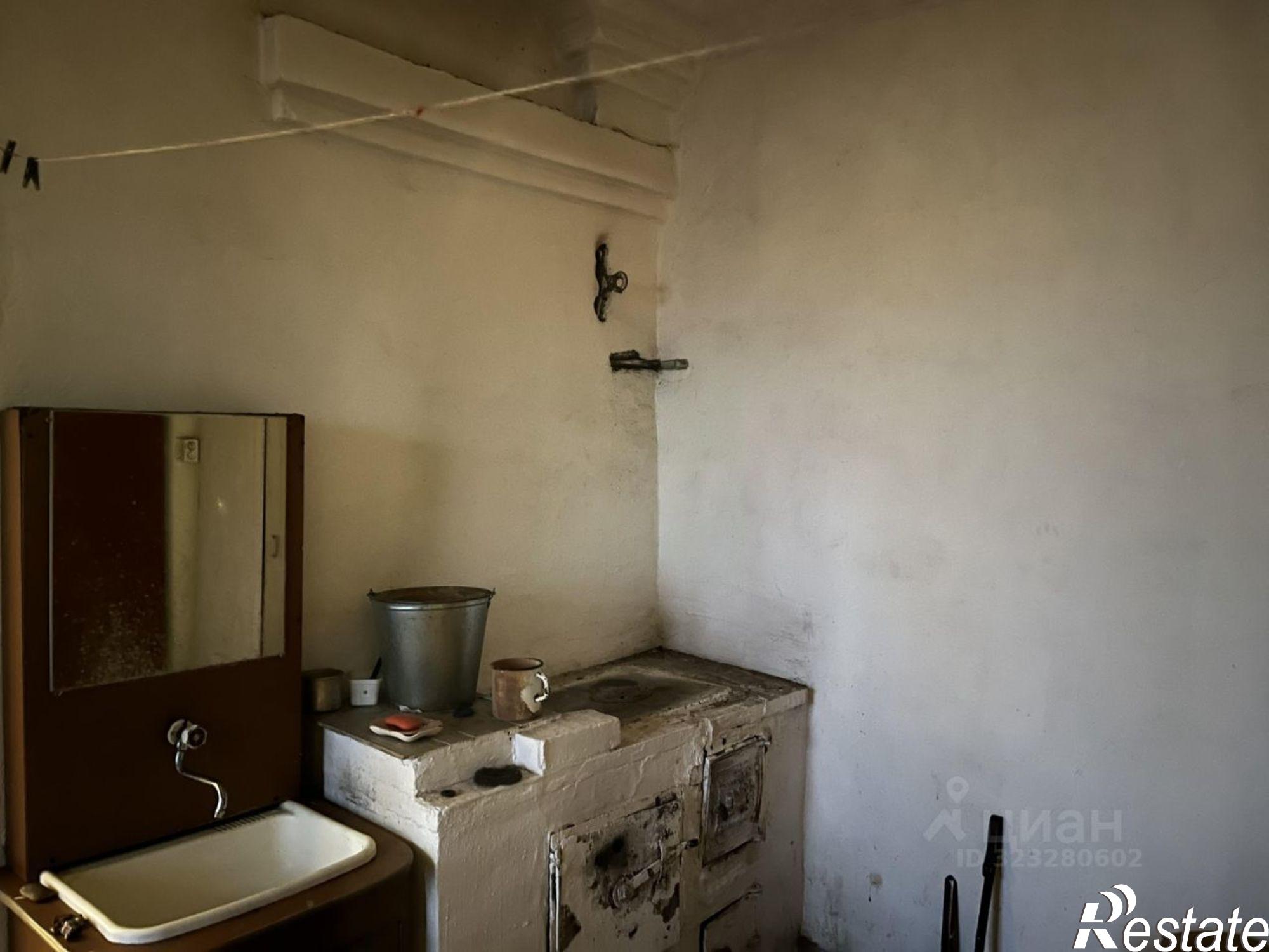 Сдать квартиру за 9 000 рублей на Тунгирский пер, 24