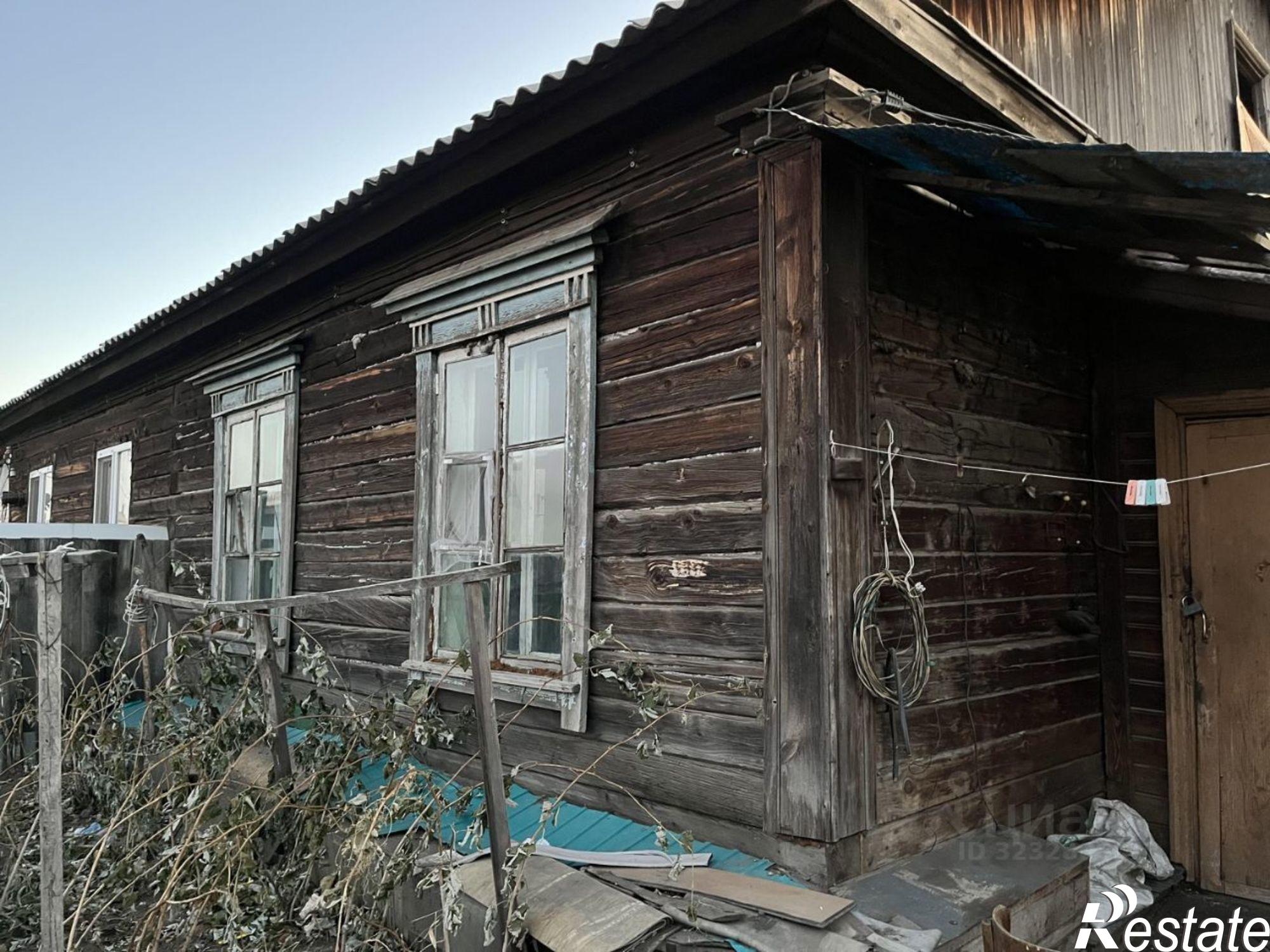 Сдать квартиру за 9 000 рублей на Тунгирский пер, 24