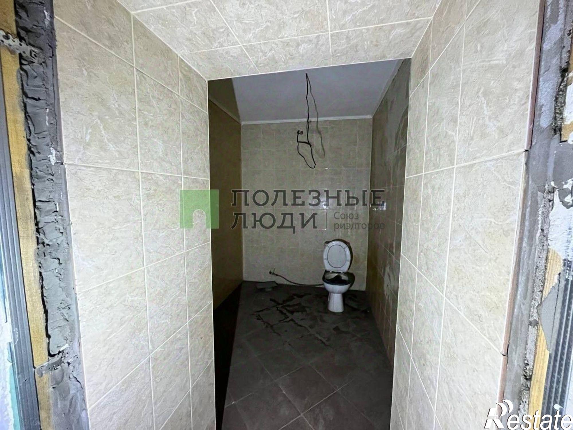 Купить помещение свободного назначения за 44 956 800 рублей на ул Металлистов, 21