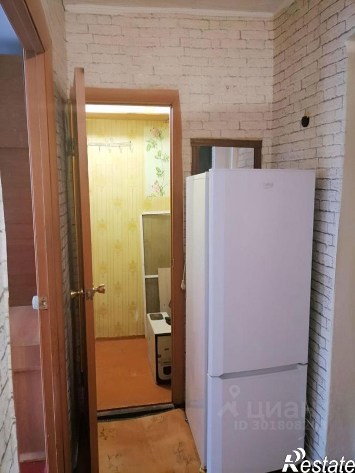 2-комн квартира ул Журавлева, 89,  д. 89