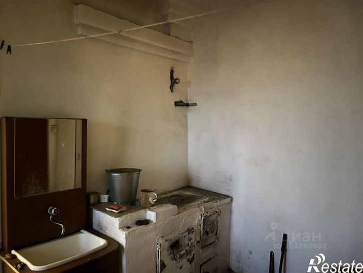 1-комн квартира Тунгирский пер, 24,  д. 24