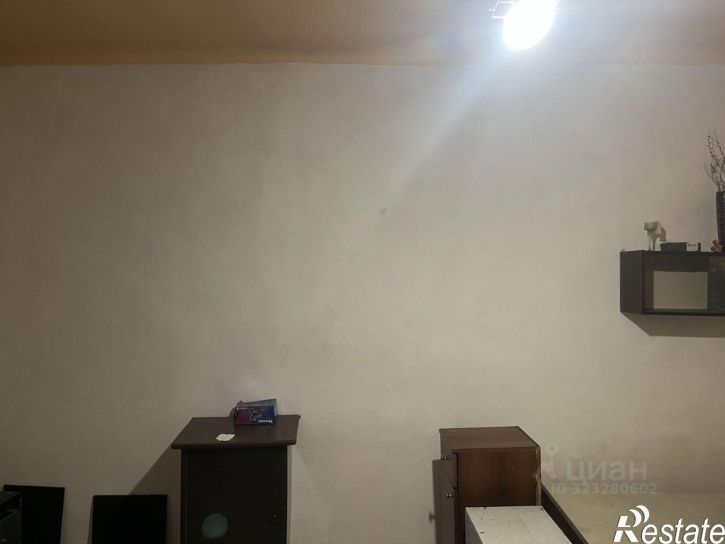 1-комн квартира Тунгирский пер, 24,  д. 24