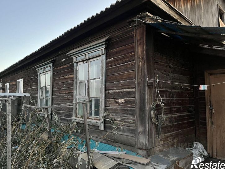 1-комн квартира Тунгирский пер, 24,  д. 24