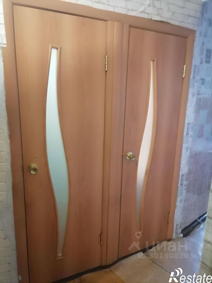 2-комн квартира ул Журавлева, 89,  д. 89