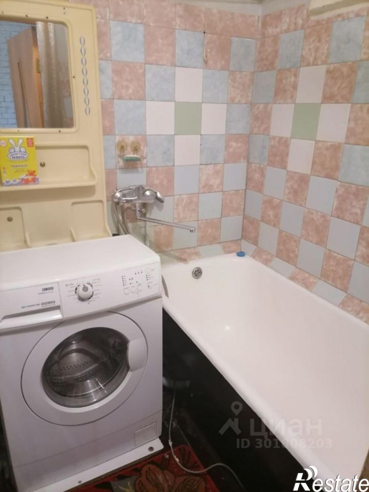 2-комн квартира ул Журавлева, 89,  д. 89