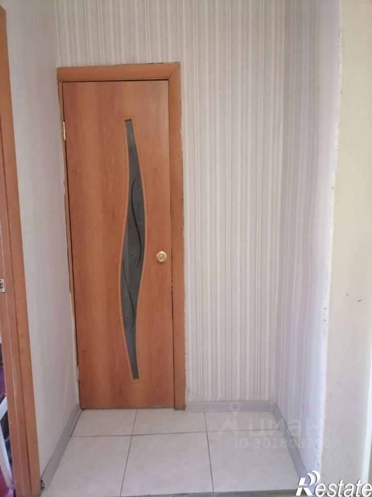 2-комн квартира ул Журавлева, 89,  д. 89