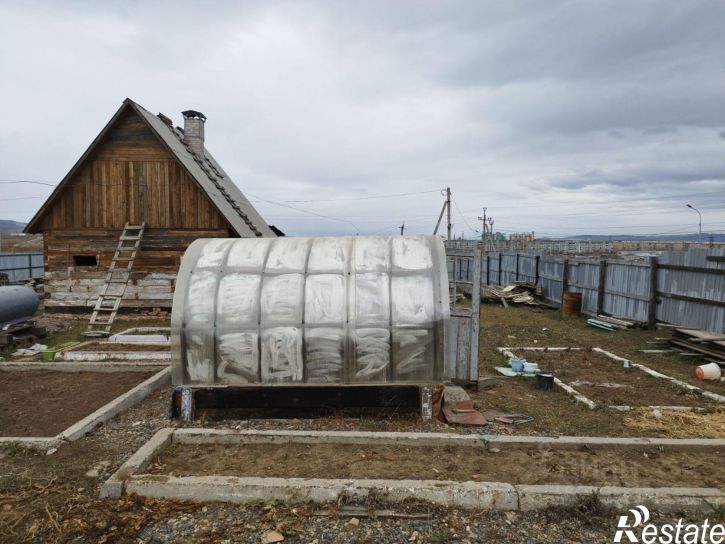 Земельный участок ул Автозаводская, 3 А,  д. 3 А,  к. А