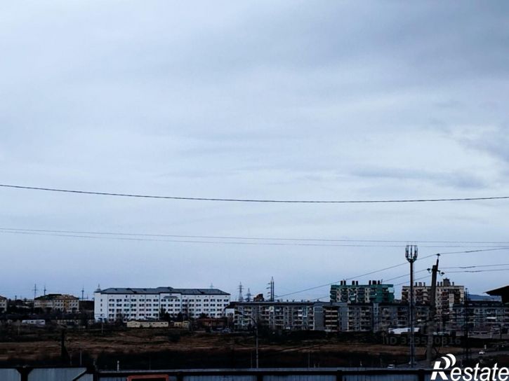 Земельный участок ул Автозаводская, 3 А,  д. 3 А,  к. А