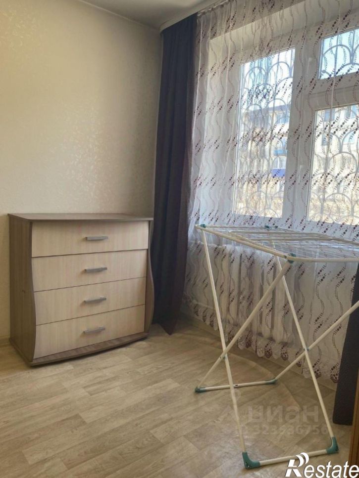 2-комн квартира ул Кастринская, 3б,  д. 3б