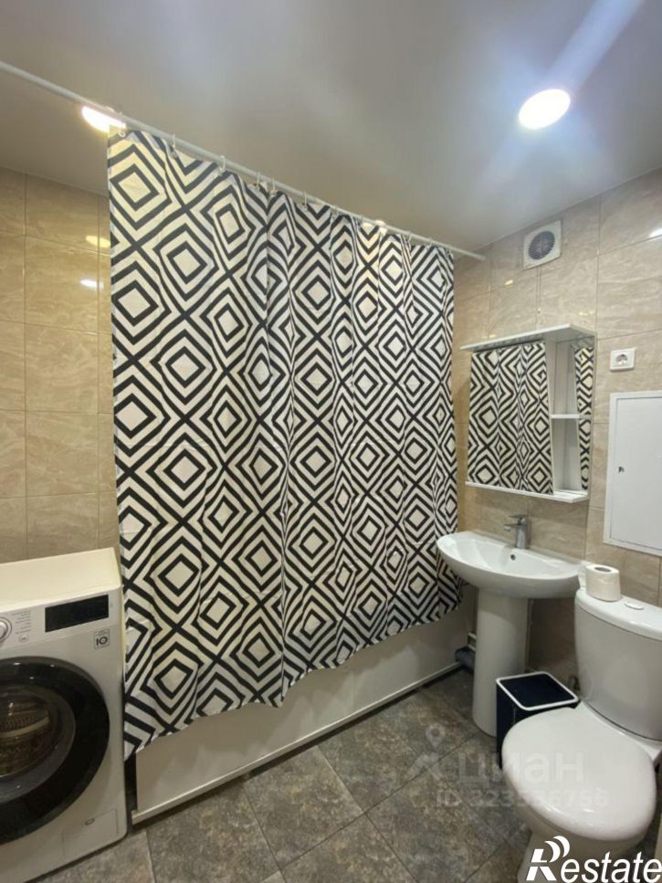 2-комн квартира ул Кастринская, 3б,  д. 3б