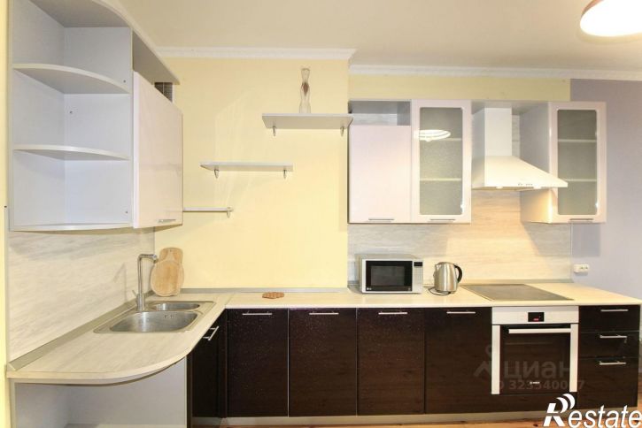 2-комн квартира ул Бутина, 123,  д. 123