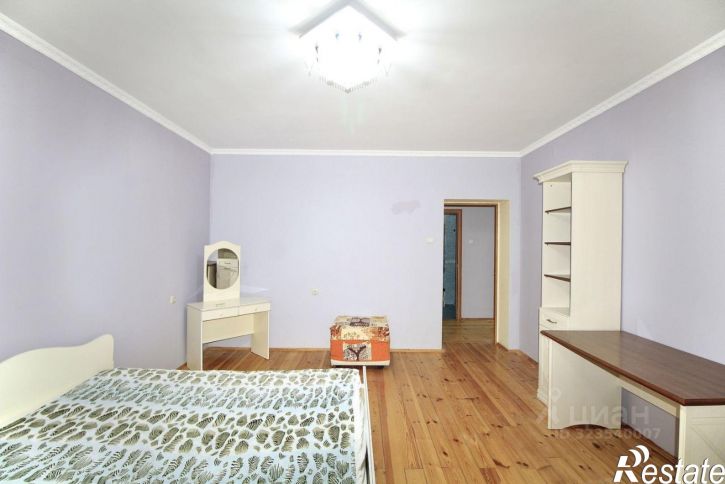 2-комн квартира ул Бутина, 123,  д. 123