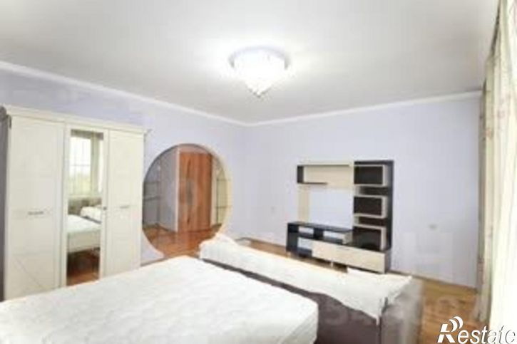 2-комн квартира ул Бутина, 123,  д. 123