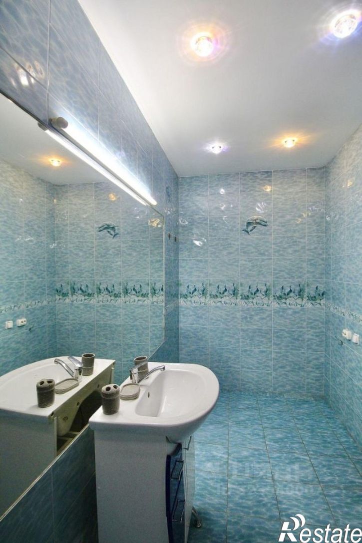 2-комн квартира ул Бутина, 123,  д. 123