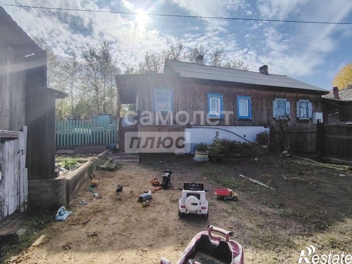 2-комн квартира ул Калангуйская, 14 А,  д. 14 А,  к. А