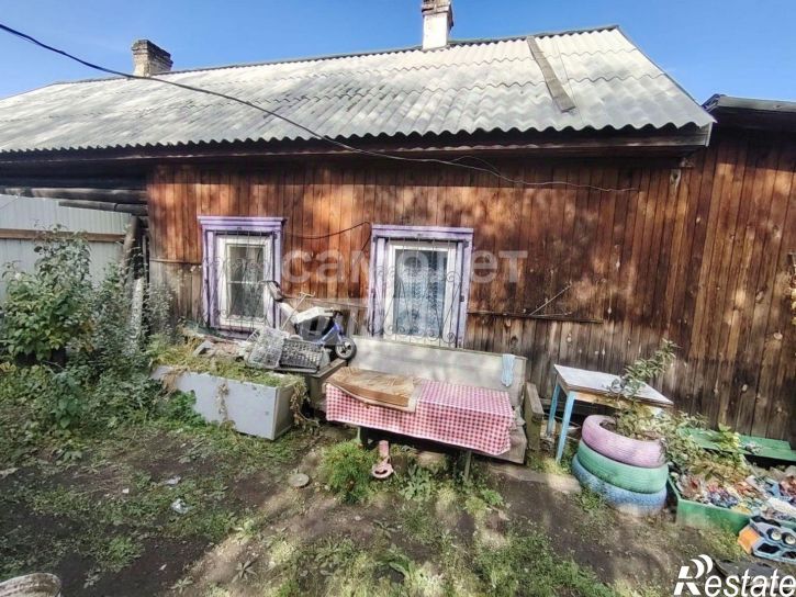 2-комн квартира ул Калангуйская, 14 А,  д. 14 А,  к. А