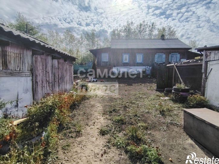 2-комн квартира ул Калангуйская, 14 А,  д. 14 А,  к. А