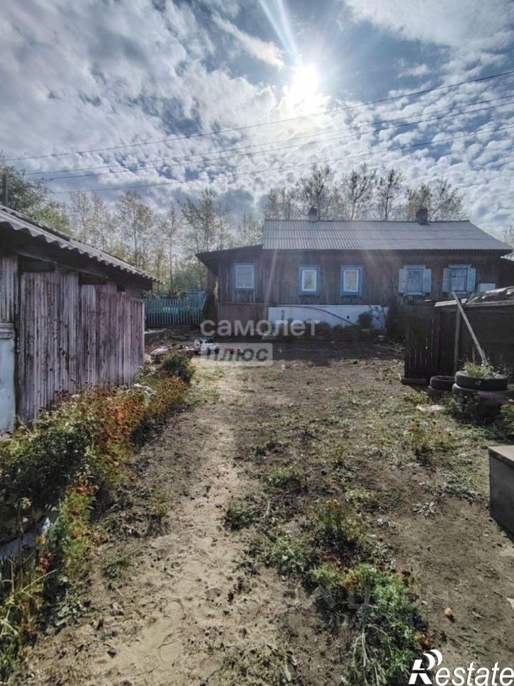 2-комн квартира ул Калангуйская, 14 А,  д. 14 А,  к. А