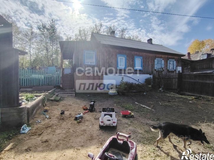 2-комн квартира ул Калангуйская, 14 А,  д. 14 А,  к. А