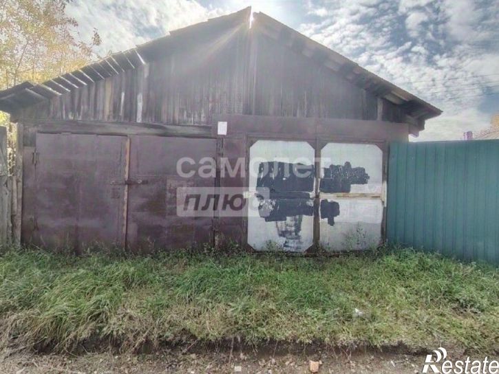 2-комн квартира ул Калангуйская, 14 А,  д. 14 А,  к. А