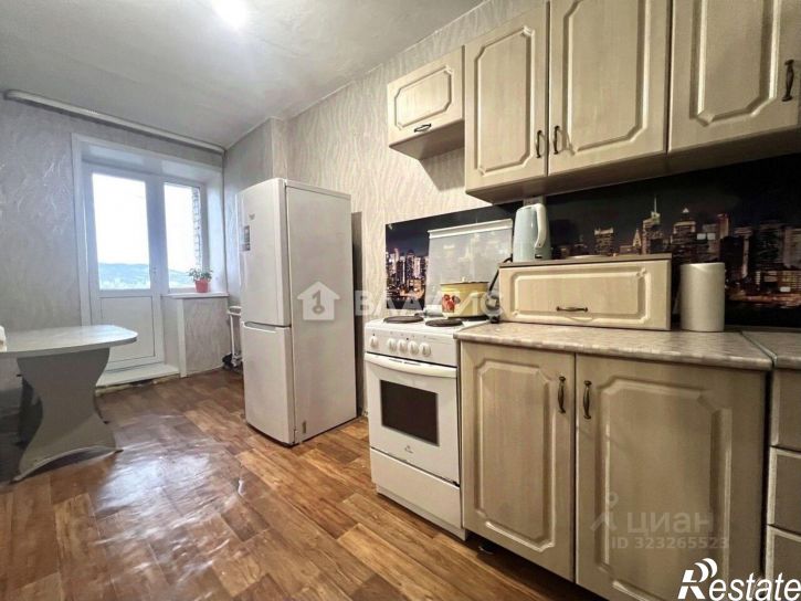 1-комн квартира пер Шестиперова, 16,  д. 16