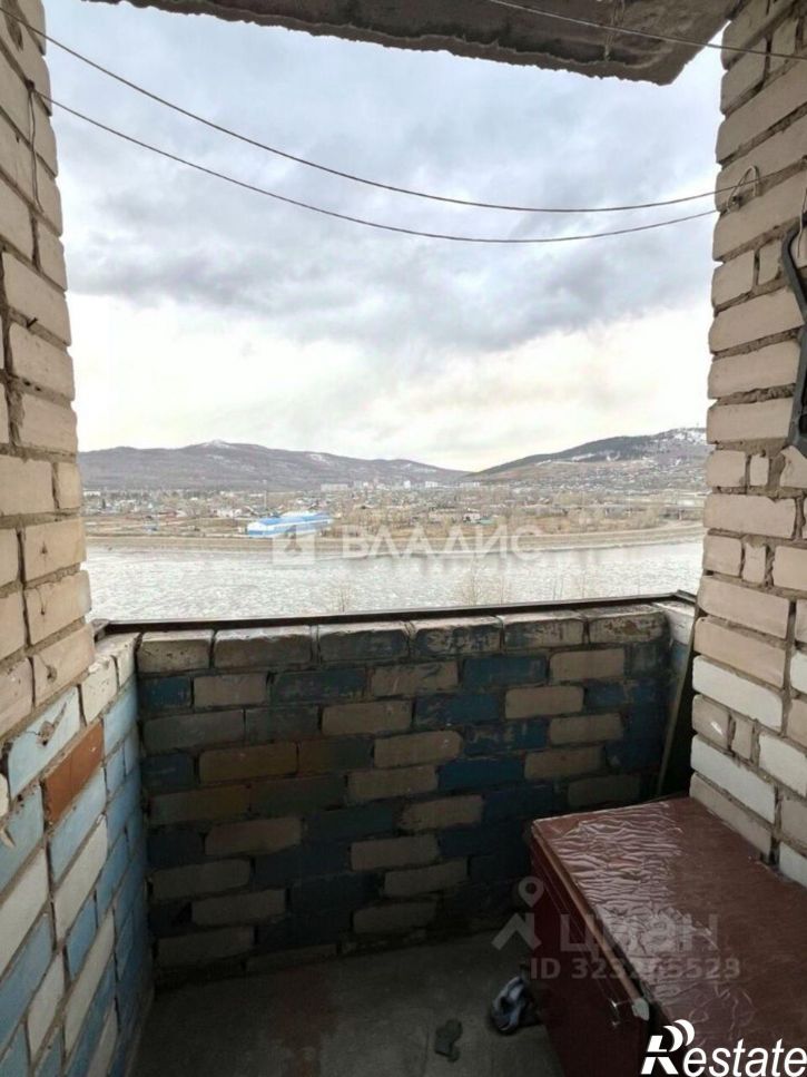 1-комн квартира пер Шестиперова, 16,  д. 16