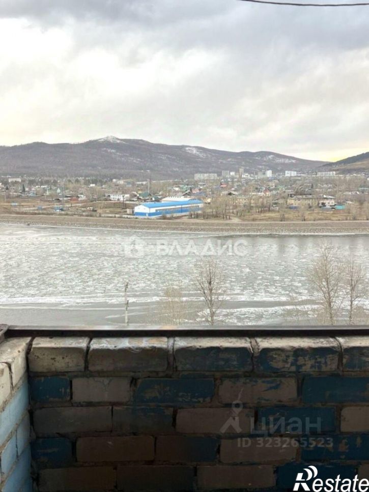 1-комн квартира пер Шестиперова, 16,  д. 16