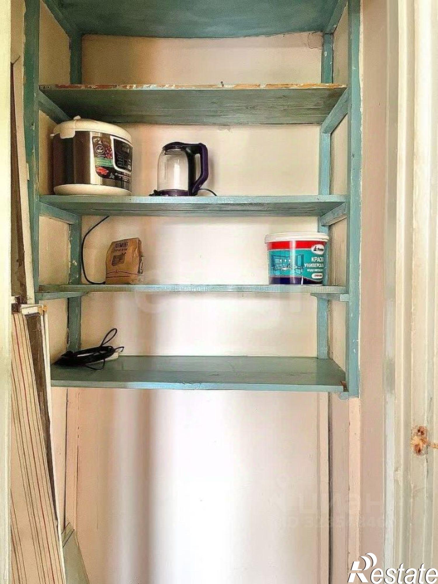 Сдать квартиру за 30 000 рублей на ул Бабушкина, 5