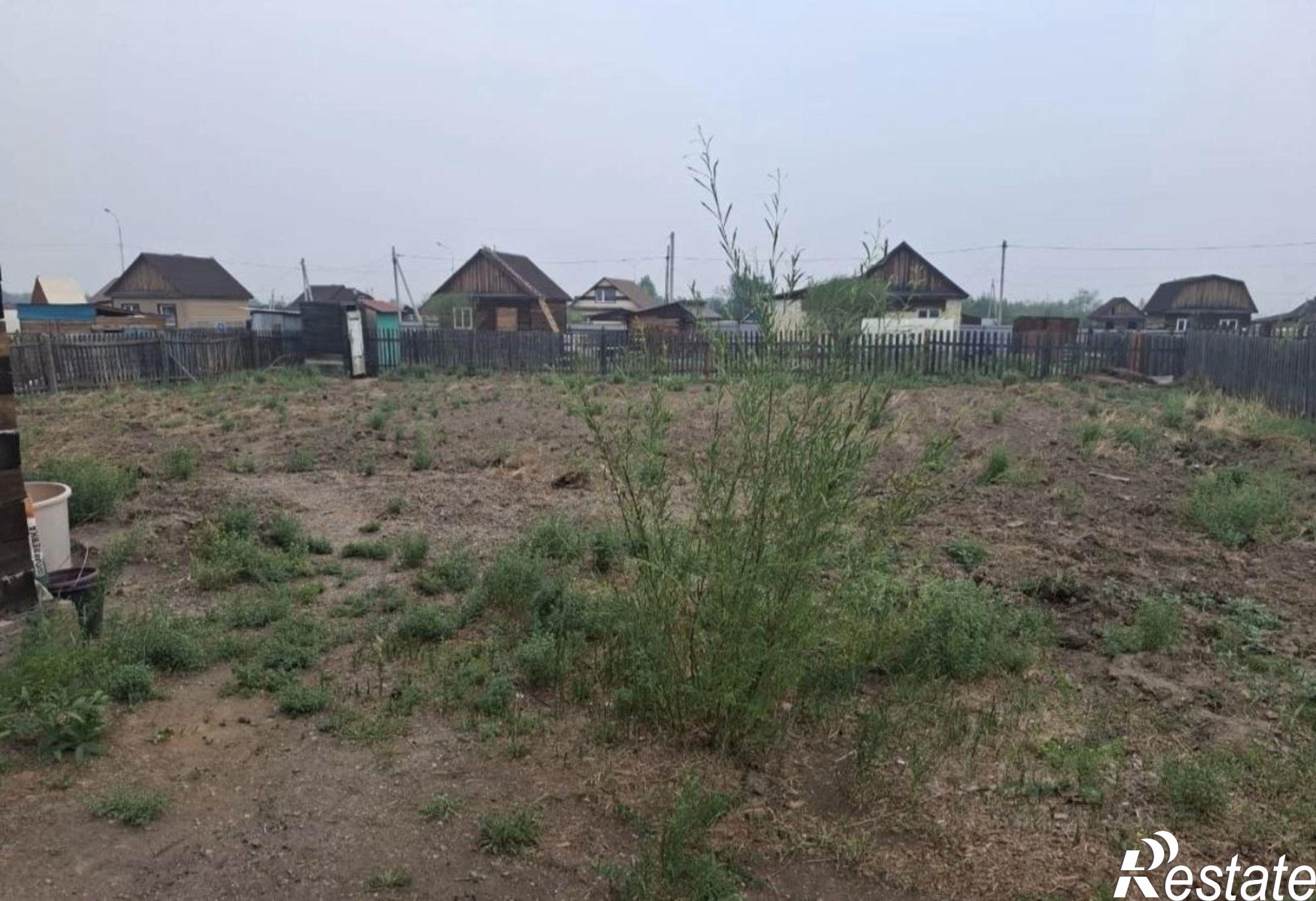 Купить дачу, дом, коттедж за 1 900 000 рублей на ул Назара Губина, 26