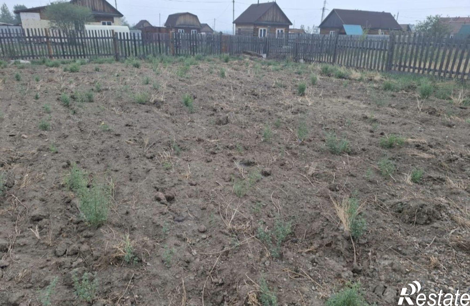 Купить дачу, дом, коттедж за 1 900 000 рублей на ул Назара Губина, 26