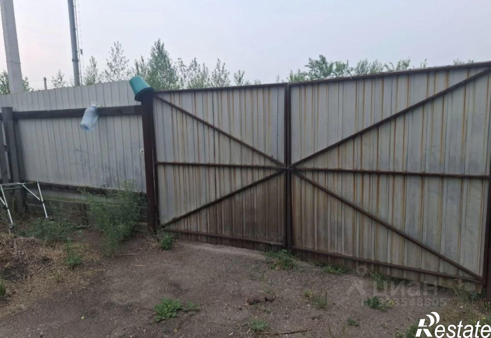 Купить дачу, дом, коттедж за 1 900 000 рублей на ул Назара Губина, 26