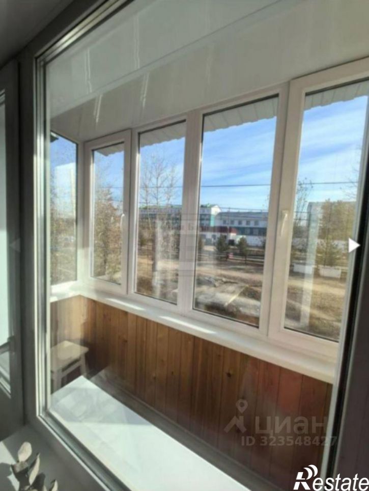 1-комн квартира ул Анохина, 105,  д. 105