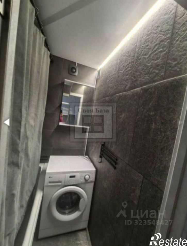 1-комн квартира ул Анохина, 105,  д. 105