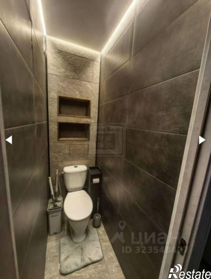 1-комн квартира ул Анохина, 105,  д. 105