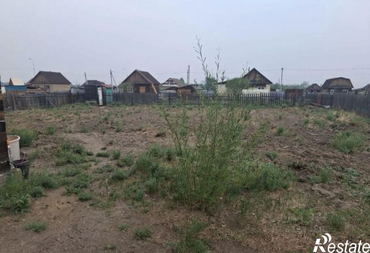 Коттедж/дом ул Назара Губина, 26,  д. 26