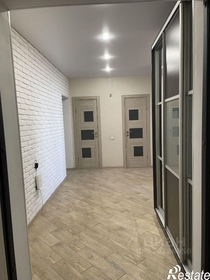 2-комн квартира ул Красноармейская, 63,  д. 63