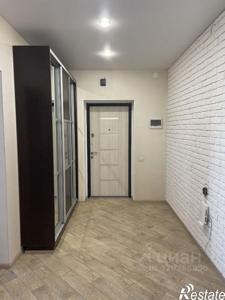 2-комн квартира ул Красноармейская, 63,  д. 63