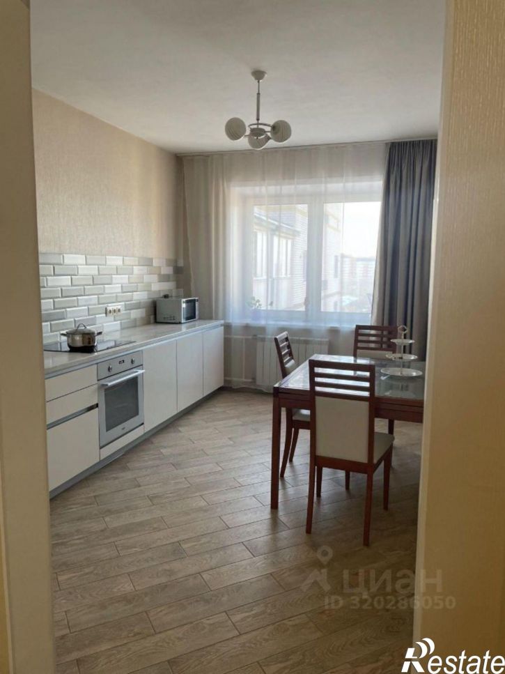 2-комн квартира ул Красноармейская, 63,  д. 63