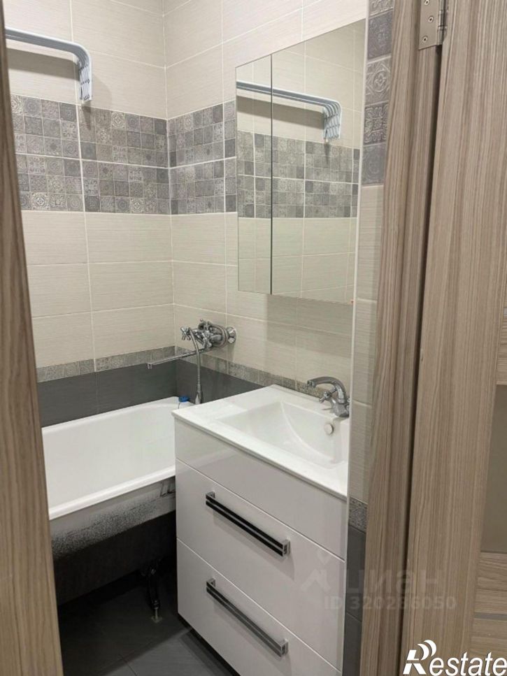 2-комн квартира ул Красноармейская, 63,  д. 63