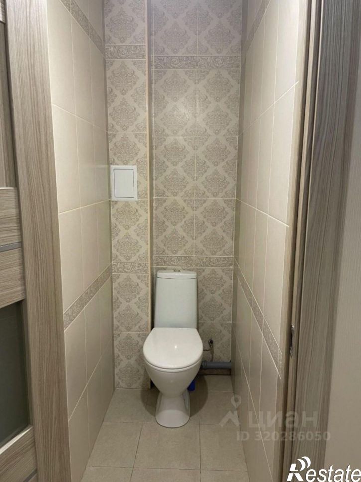 2-комн квартира ул Красноармейская, 63,  д. 63